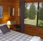 Blue Gums Cottage - Stays Accommodation