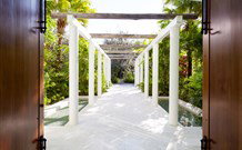 Cabarita Ocean Health Retreat - Stayed 4