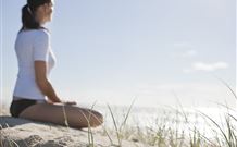 Cabarita Ocean Health Retreat - Stayed 6