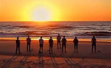 Cabarita Ocean Health Retreat - Stayed 7