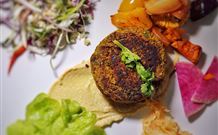 Cabarita Ocean Health Retreat - Stayed 10