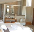 Caves Beachside Hotel - Stayed