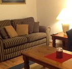 Cockatiel Deluxe Terrace 422 - Stayed