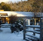 Crackenback Farm Mountain Guesthouse - Stayed