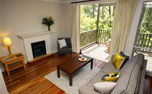 Cypress Lakes Resort By Oaks Hotels And Resorts - Stayed 2