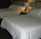 Gibraltar Hotel Bowral - Stayed