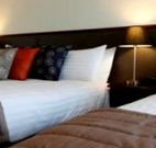 Harrigans Irish Pub and Accommodation - Stayed