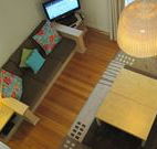 Ironbark Family Loft Townhouse 101 - Stayed