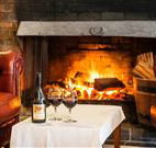 Jamberoo Resort - Stayed