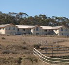 JE Resort Jindabyne Equestrian Resort - Stayed