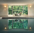 Lilianfels Resort and Spa Blue Mountains - Stayed