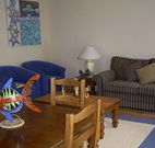 Lorikeet Boutique Escape 416 - Stayed