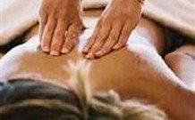 Mercure Hunter Valley Resort - Stayed 2