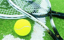 Mercure Hunter Valley Resort - Stayed 4