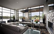 Mercure Kooindah Waters Central Coast - Stayed 1