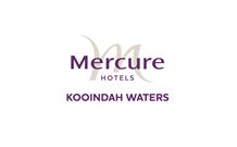 Mercure Kooindah Waters Central Coast - Stayed 7