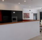 Pelican Escape 11 - Stayed