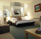 Quality Hotel Ballina - Stayed