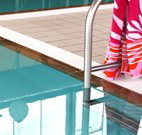 Rydges Horizons Snowy Mountains - Stayed