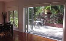 Sea Eagle Manor 605 - Stayed 1