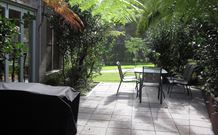 Sea Eagle Manor 605 - Stayed 6