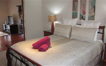 Sea Eagle Manor 605 - Stayed 4