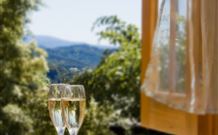 SummerHills Retreat Byron Bay - Stayed 2