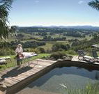 Suzannes Hideaway - Stays Accommodation