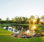 Tallwoods Verve Resort - Stayed