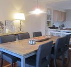 Villa Observatory - Stayed