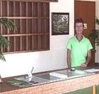 Abbey Motor Inn - Stayed