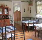 Albert Hotel - Albert - Stays Accommodation