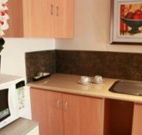 Albury Commodore Motor Inn - Albury - Stayed