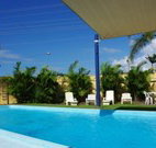 Almare Tourist Motel - Ballina - Stayed