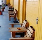Amber Motel - Glen Innes - Stays Accommodation