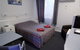 Amber Motel - Glen Innes - thumb 1