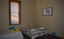 Argyle Hotel Maclean With CaneCutters Bar And Grill - Maclean - Stayed 3