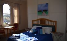 Argyle Hotel Maclean With CaneCutters Bar And Grill - Maclean - Stayed 1