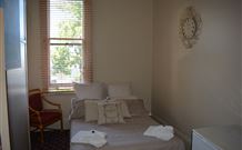 Argyle Hotel Maclean With CaneCutters Bar And Grill - Maclean - Stayed 2