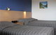 Armidale Motel - thumb 0