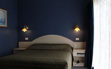 Armidale Motel - Stayed 3