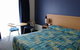Armidale Motel - thumb 2