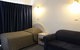 Armidale Motel - thumb 4