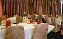 Armidale Motel - Stayed 7