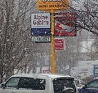 Aspire Alpine Gables and Brumby Bar - Jindabyne - Stayed