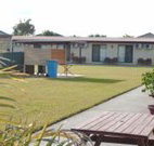 Ballina Fun n Sun Motel - Ballina - Stayed