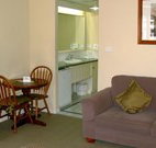 Ballina Heritage Inn - Stayed