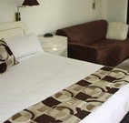 Ballina Island Motor Inn - Ballina - Stayed