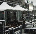 Banjo Paterson Inn - Jindabyne - Stayed