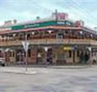 Bank Hotel - Dungog - Stays Accommodation